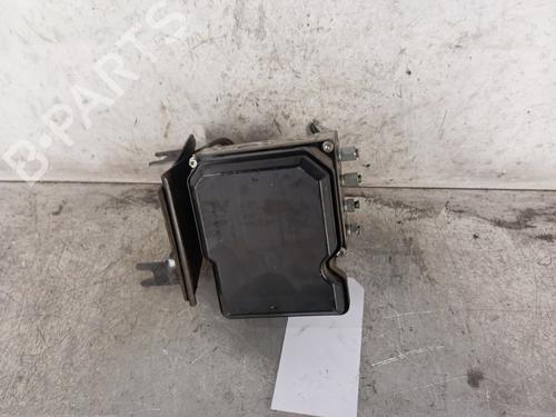 ABS pump NISSAN JUKE (F15) 1.5 dCi | BP30017308M43