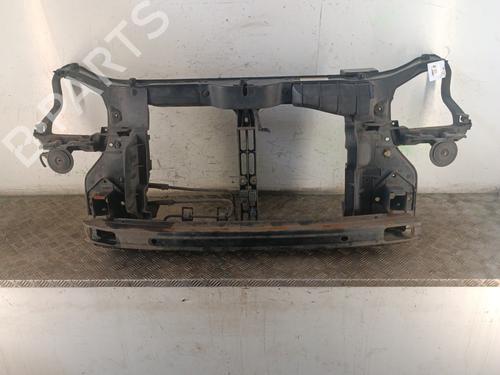 Used Front slam panel Front slam panel HYUNDAI TUCSON (JM) 2.0 CRDi (140 hp) 30019969 30019969