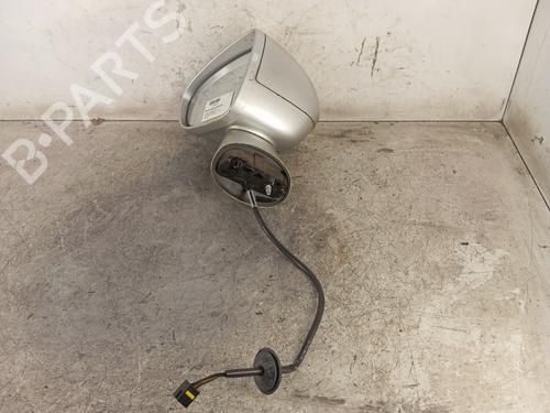 left-mirror-opel-meriva-b-mpv-s10-2010-2011-2012-2013-2014-2015-2016-2017-30025345 main image