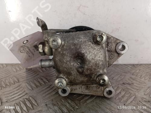 steering-pump-fiat-ducato-van-250_-2006-34696163 main image