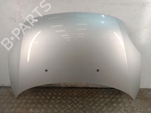 hood-suzuki-swift-iii-mz-ez-2005-32472863 main image