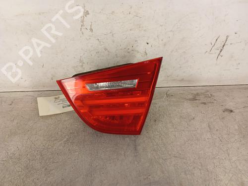 Used Right tailgate light BMW 3 (E90) 320 d (177 hp) 30014580