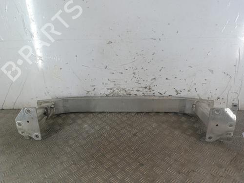 Used Front bumper reinforcement Front bumper reinforcement 38056552 38056552