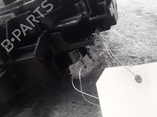 Squib airbag FORD FIESTA VI (CB1, CCN) 1.6 TDCi | BP30024287C102