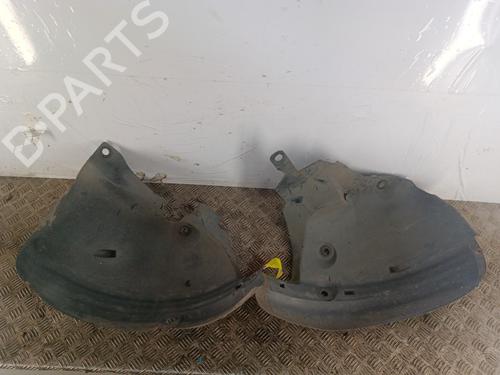 wheel-arch-renault-clio-iii-br01-cr01-2005-2006-2007-2008-2009-2010-2011-2012-2013-2014-33692902 main image