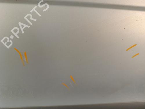 Puerta delantera derecha RENAULT SCÉNIC I MPV (JA0/1_, FA0_) 1.9 dCi (JA05, JA1F) | BP30024962C3 