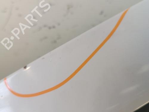 Tür links vorne RENAULT CLIO II (BB_, CB_) 1.5 dCi (B/CB07) | BP30014222C2 