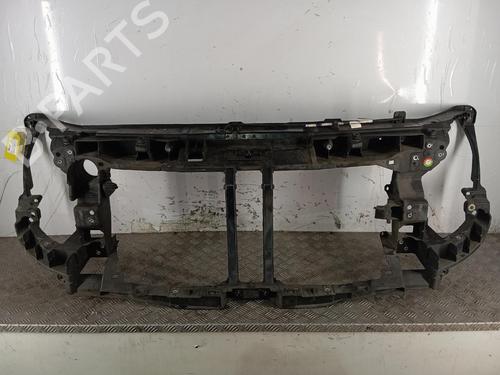 Frontplade/Frontkurv Frontplade/Frontkurv RENAULT MASTER III Van (FV) 2.3 dCi 130 FWD (FV0M, FV0Y, FV0J, FV02, FV03) (130 hp) 39888675 39888675