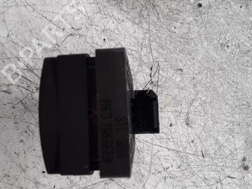 Used Left front window switch Left front window switch AUDI A6 Allroad C6 (4FH) 3.0 TDI quattro (233 hp) 30013861 30013861