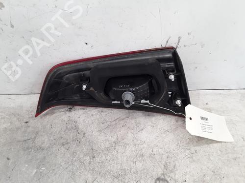 Right tailgate light MITSUBISHI ASX (GA_W_) 1.8 DI-D (GA6W) | BP30010657C80 
