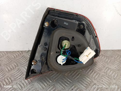 left-tailgate-light-kia-rio-iii-ub-2011-2012-2013-2014-2015-2016-2017-36166736 main image