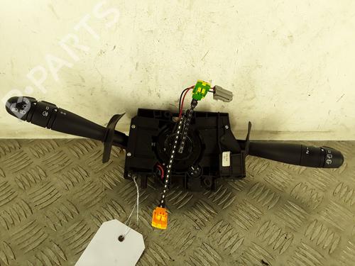 Used Squib airbag RENAULT CLIO II (BB_, CB_) 1.5 dCi (B/CB07) (65 hp) 30962051