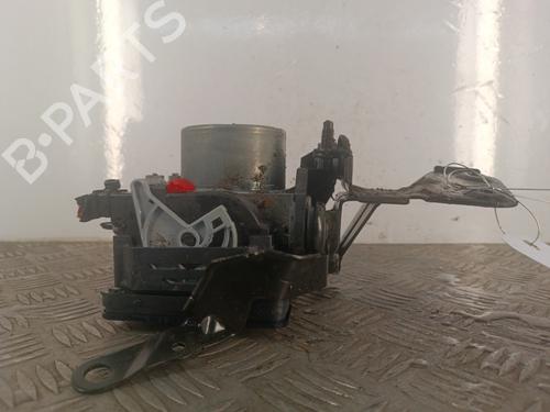 ABS pump SEAT IBIZA V (KJ1, KJG) 1.0 TSI | BP37740619M43 - Image 3