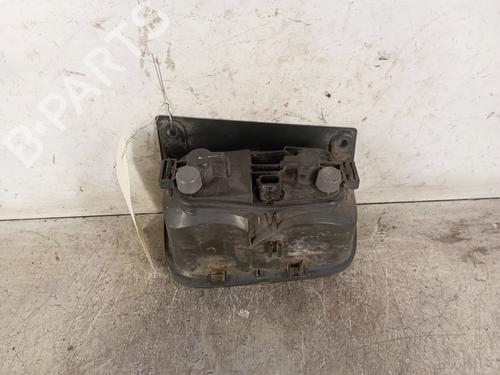 rear-bumper-right-light-renault-trafic-ii-bus-jl-2001-30010555 main image