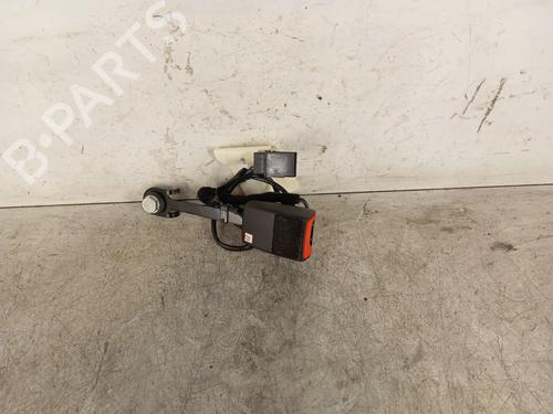 Used Seat buckle Seat buckle ALFA ROMEO GIULIETTA (940_) 1.4 TB (940FXA1A, 940FXT1A) (120 hp) 30014543 30014543