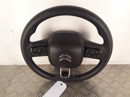 Rat CITROËN C3 III (SX) 1.2 PureTech 82 (83 hp) 30023036