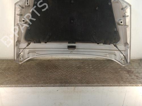hood-ford-mondeo-iv-ba7-2007-2008-2009-2010-2011-2012-2013-2014-2015-30019854 main image