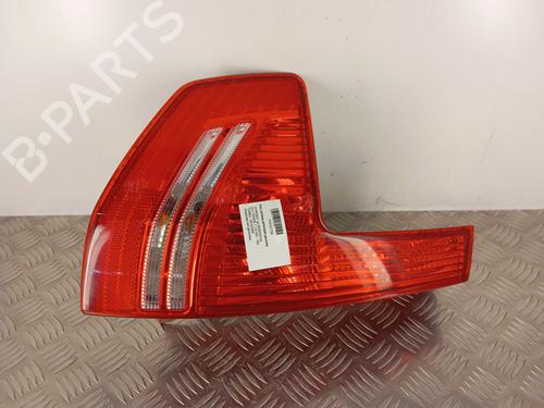 Feu arrière gauche CITROËN C4 I (LC_) 1.6 HDi (109 hp) 30008098