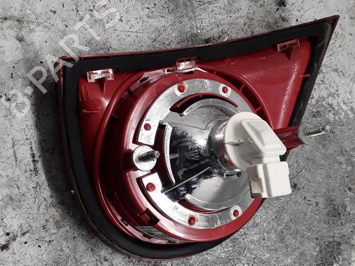 Right tailgate light VW GOLF V (1K1) 1.4 TSI | BP30025967C80 - Image 2