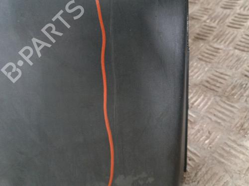 front-bumper-renault-kangoo-kc01_-1997-30018639 main image