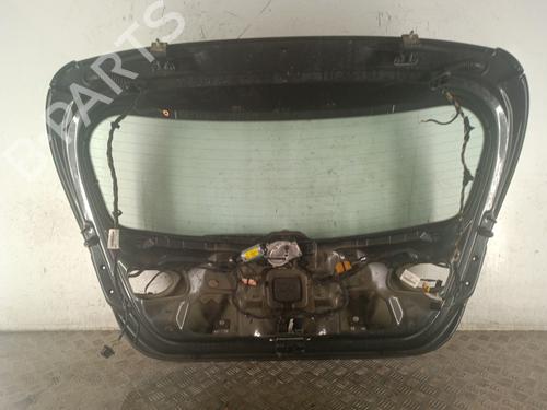 tailgate-seat-leon-1p1-2005-2006-2007-2008-2009-2010-2011-2012-2013-31329230 main image