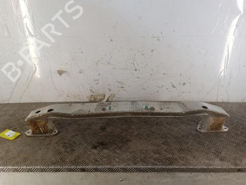 rear-bumper-reinforcement-opel-astra-k-b16-2015-2016-2017-2018-2019-2020-2021-2022-34163837 main image