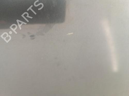 Used Right rear door Right rear door 38913000 38913000