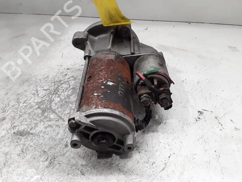 Startmotor PEUGEOT 106 II (1A_, 1C_) 1.5 D | BP30012766M8