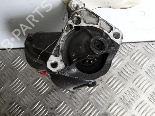 Starter RENAULT MEGANE II Coupé-Cabriolet (EM0/1_) 1.9 dCi | BP30022295M8