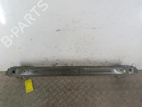 Used Rear bumper reinforcement Rear bumper reinforcement 37079746 37079746