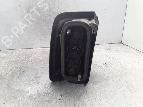Right taillight PEUGEOT 806 (221) 2.0 HDI | BP30024134C35 
