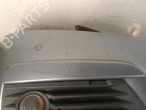 Pare-chocs avant OPEL ZAFIRA / ZAFIRA FAMILY B (A05) 1.9 CDTI (M75) | BP30008232C7 