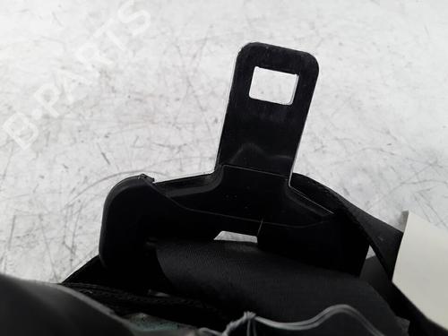 Høyre bak beltestrammer RENAULT GRAND SCÉNIC III (JZ0/1_) 1.9 dCi (JZ0J, JZ0N, JZ1K, JZ1S) (131 hp) 30015893