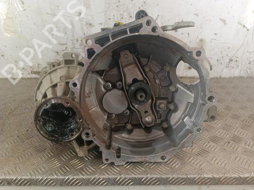 Gearbox SEAT LEON (5F1) 1.6 TDI | BP39379917M3 - Image 4