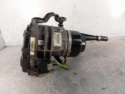 Steering pump PEUGEOT PARTNER Tepee 1.6 HDi | BP30020435M99 
