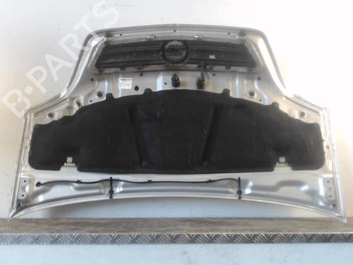 Capot OPEL MERIVA A MPV (X03) 1.6 16V (E75) (100 hp) 30022479