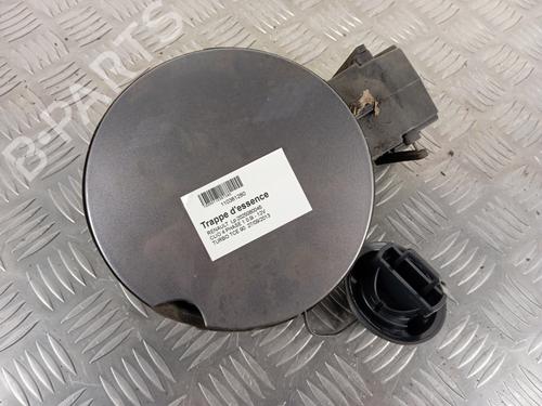 Używane Klapa wlewu paliwa RENAULT CLIO IV (BH_) 0.9 TCe 90 (BHNF, BHMA, BHMH, BHJK, BHJR) (90 hp) 30008044