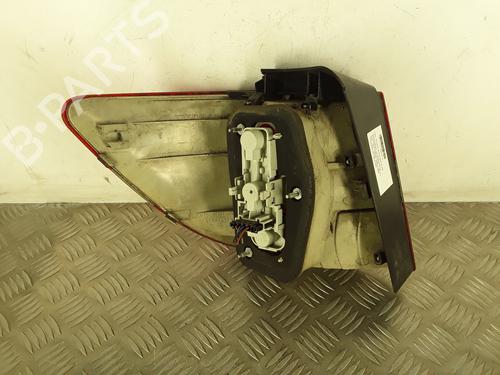 Right taillight MERCEDES-BENZ B-CLASS Sports Tourer (W245) B 180 CDI (245.207) | BP30011577C35