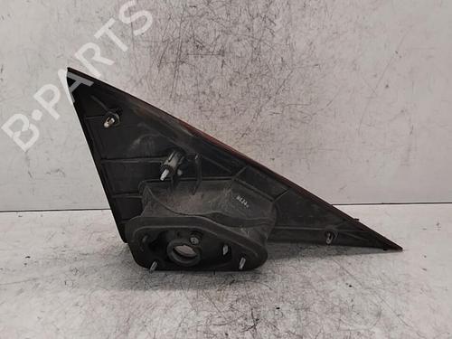 Lampa tylna klapy bagażnika prawa SSANGYONG STAVIC 2.7 270 sXDi | BP30015674C80