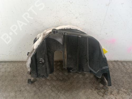 wheel-arch-citroen-c3-aircross-ii-2r_-2c_-2017-30015001 main image