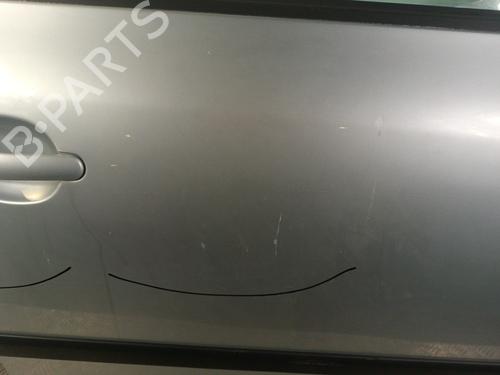 right-front-door-skoda-fabia-ii-542-2006-2007-2008-2009-2010-2011-2012-2013-2014-30025895 main image