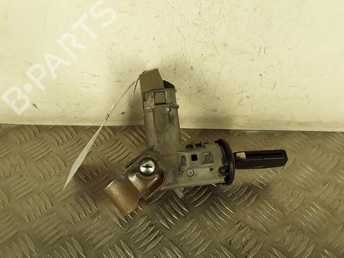 Ratlås/Tændingslås FORD ECOSPORT 1.0 EcoBoost (125 hp) 30009861