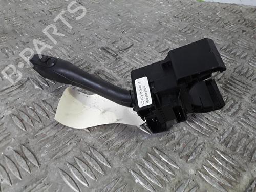 Commodo Essuie Glace / Phare VW GOLF IV (1J1) 1.9 TDI | BP30027439I23 