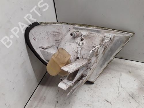 Right front indicator BMW 3 (E46) 320 d | BP30020624C33 