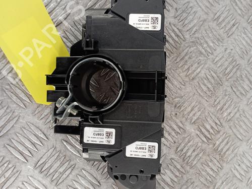 Steering column stalk FORD FIESTA VI (CB1, CCN) 1.4 TDCi | BP32386552I23 - Image 2