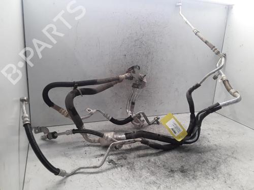 Used AC pipe JEEP COMPASS (MP, M6, MV, M7) 2.0 CRD 4x4 (140 hp) 30019399