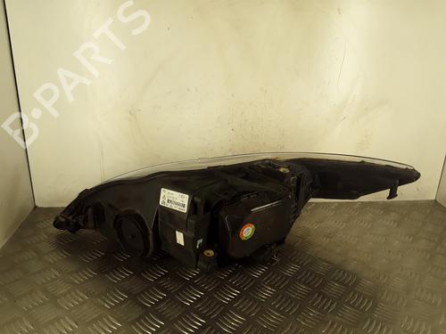 Used Right headlight Right headlight FORD MONDEO IV (BA7) 2.0 TDCi (140 hp) 30098284 30098284