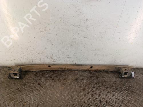 Used Rear bumper reinforcement Rear bumper reinforcement RENAULT KANGOO / GRAND KANGOO II (KW0/1_) 1.5 dCi 90 (KW05, KW08, KW0G, KW11) (90 hp) 30017617 30017617