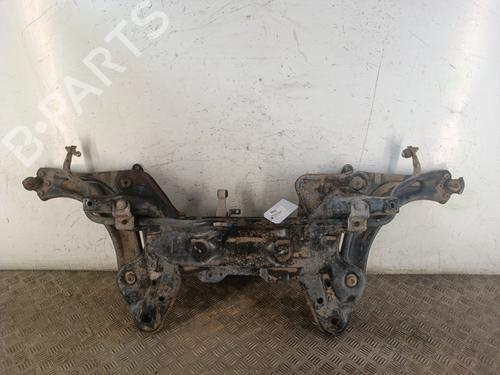 Vorderachsträger für CITROËN C4 CACTUS 1.2 VTi 82 (82 hp) 30025265