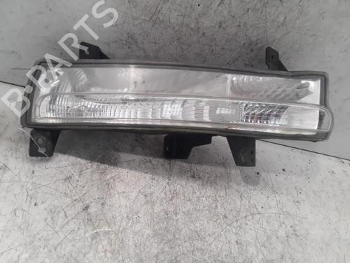 BP30024767C103 main image